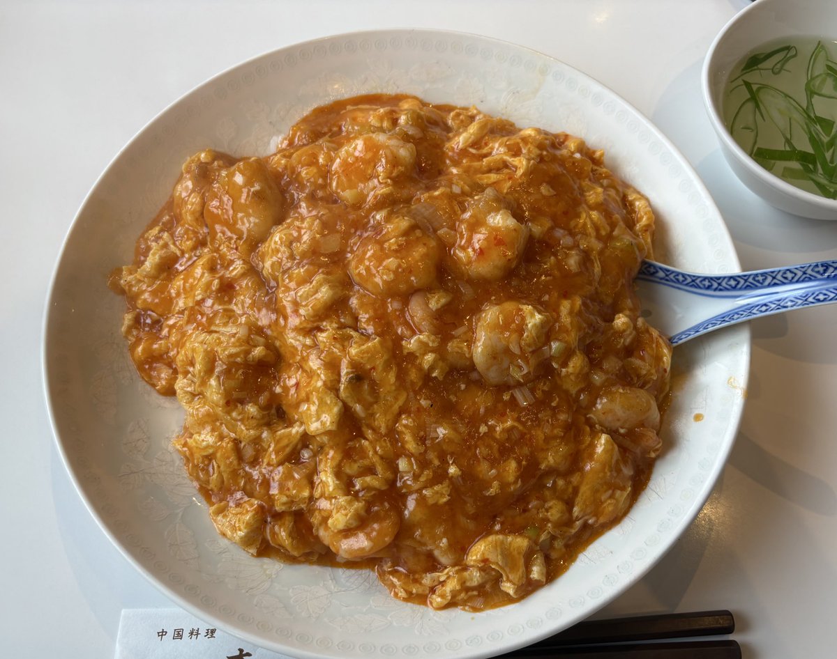 dbdm_ominmin's tweet image. 結膜炎のあとすぐ角膜炎になって目がやばい😂
角膜炎のがしんどすぎる🤦‍♀️
みんなも目ん玉大事にしてね
ってことで突然の飯テロ