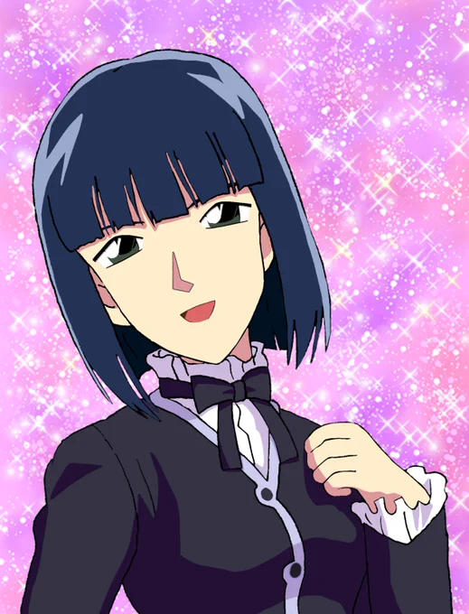 最近の絵