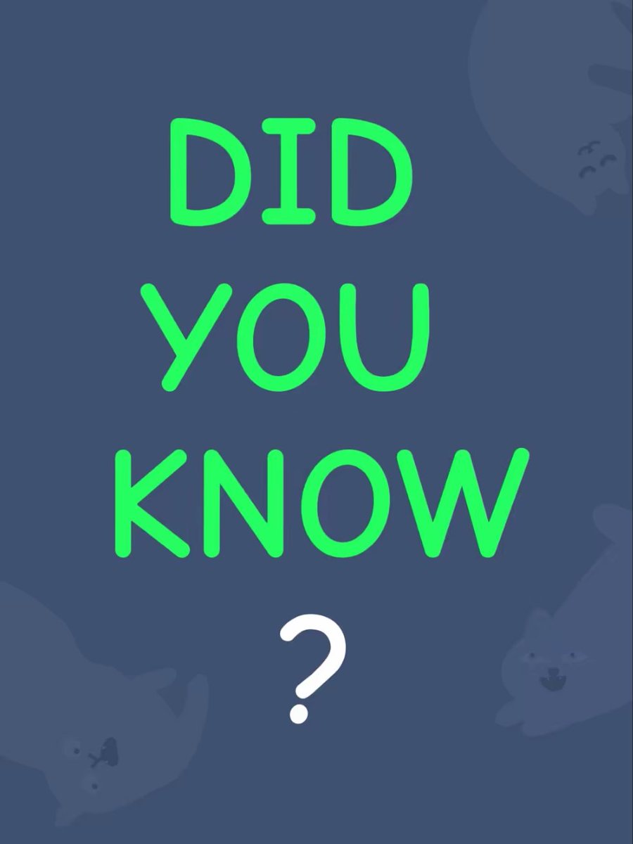 ellaemailexpert's tweet image. ✍️ Did you know your headline can make or break your content? Strong headlines can increase clicks by up to 500%.
I help brands and bloggers write irresistible content.
let’s make your words work.

#contentwriter #contentwriterjob #freelancer #helpingsmallbusinessgrow #business