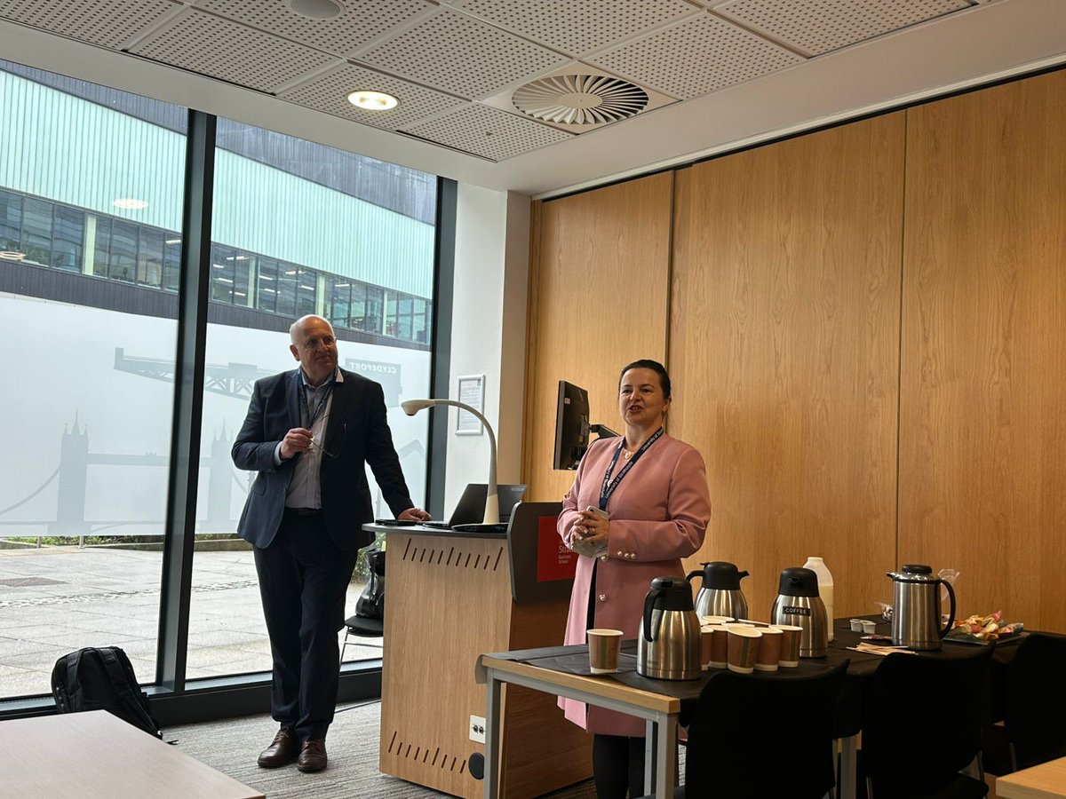 DIGIEFFECT (@digieffect_eu) on Twitter photo #academic #practitioner #regulator workshops can work very well! <a href="/DIGIEFFECT_EU/">DIGIEFFECT</a> <a href="/COSTprogramme/">COST</a> #RELINK2 #COSTACTION #CA23114 #DEMOCRACY <a href="/eprc_eu/">European Policies Research Centre</a> <a href="/StrathPolIR/">Strathclyde - Government and Public Policy</a> <a href="/CORDIS_EU/">EU Research Results</a> <a href="/fspc/">fspc</a> #democracy #AI #academic #practitioner #regulator workshops can work very well! <a href="/DIGIEFFECT_EU/">DIGIEFFECT</a> <a href="/COSTprogramme/">COST</a> #RELINK2 #COSTACTION #CA23114 #DEMOCRACY <a href="/eprc_eu/">European Policies Research Centre</a> <a href="/StrathPolIR/">Strathclyde - Government and Public Policy</a> <a href="/CORDIS_EU/">EU Research Results</a> <a href="/fspc/">fspc</a> #democracy #AI