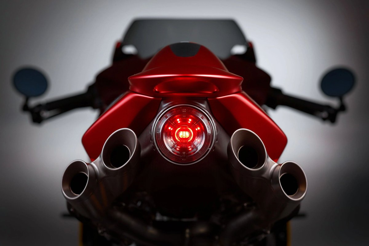 TotalMotorcycle's tweet image. Good Morning X riders!! Are we ready for Tailpipe Tuesday!?

📸 Post a photo of those motorcycle pipes!

⬇️⬇️⬇️⬇️⬇️

#motorcycle #motorbike #tailpipe #Tuesday