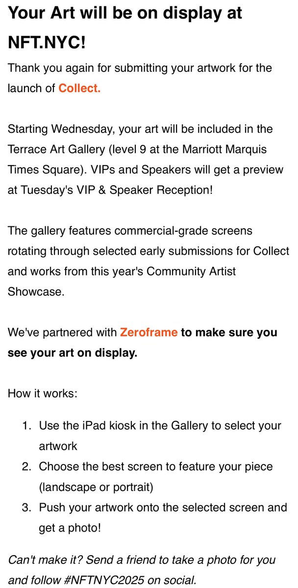 joethekappaguy👁️‍🗨️ tweet media