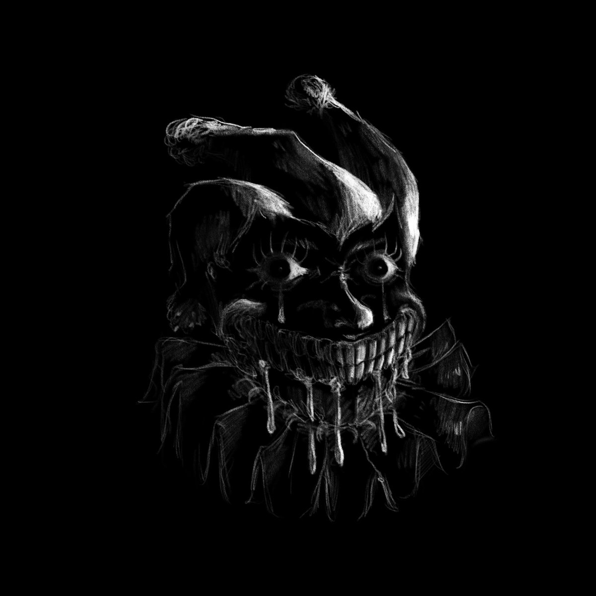 joethekappaguy👁️‍🗨️ tweet media