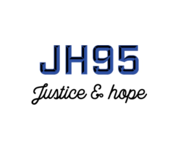 Leading Edge Columbus South (@le_columbuss) on Twitter photo Help raise money for JH95 Basketball <a href="/jh95skills/">Justice and Hope LLC</a> app.launchfundraising.com/FundraiserHome… Help raise money for JH95 Basketball <a href="/jh95skills/">Justice and Hope LLC</a> app.launchfundraising.com/FundraiserHome…