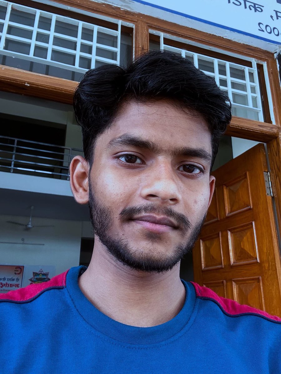 TechnicalSubir's tweet image. #technicalsubir