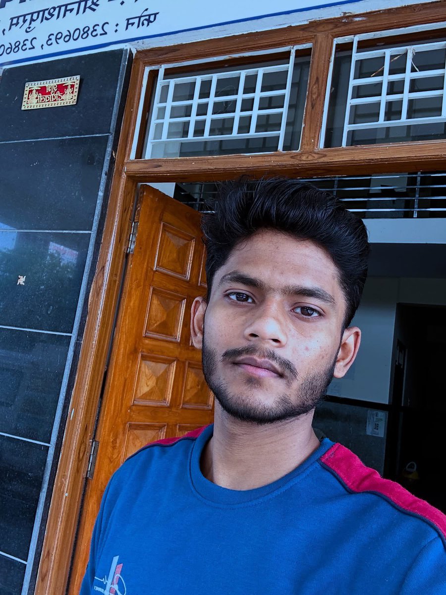 TechnicalSubir's tweet image. #technicalsubir