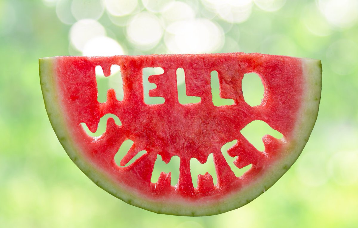 ☀️ Hello Summer &amp; Happy July! 🌊🌻
The sun is shining, the days are longer, and July is finally here! Time to soak up the sunshine, make memories, and enjoy everything this season has to offer. 🍉🕶️🍦

Let the summer adventures begin! 💛
#HelloJuly #SummerVibes #SafeSoilUK