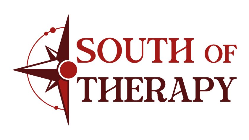 The next newsletter will be sent out next Tuesday!

A less-than-monthly email with new writings, announcements on upcoming events/goodies, and extra resources on decolonial thinking and anti-oppression. Curated by yours truly.

Subscribe here: bit.ly/3dLmP7l