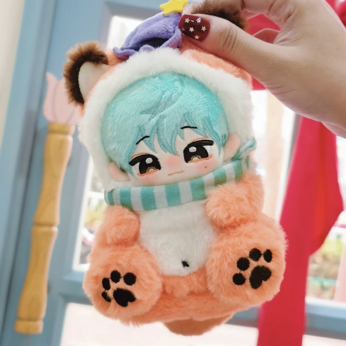 mintfoxksw's tweet image. sunoo day giveaway pt 2 °❀.ೃ࿔*

— 1 winner of 10cm mint acorn doll

𖦹 mbf, like &amp;amp; repost
𖦹 reply with birthday tags
𖦹 ph only, ends tba

CELESTIAL SUNOO DAY
#SunooHeartOfJune
#하늘에서_떤사님_내려오신날