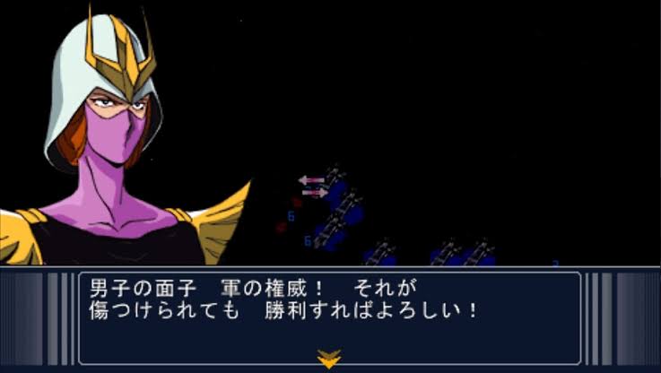 FuewaRumeka's tweet photo. こうはならんのだ https://t.co/A1MBSZC2kI