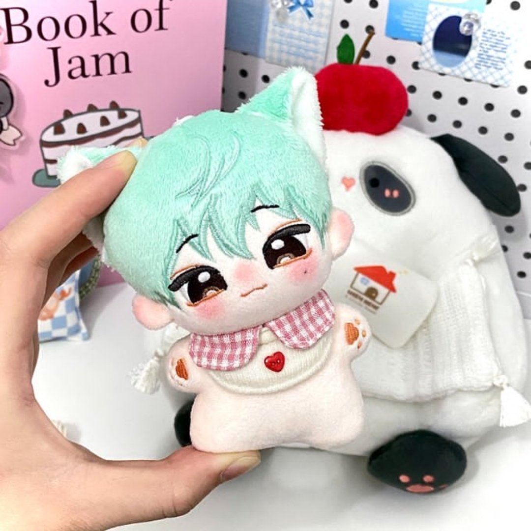 mintfoxksw's tweet image. sunoo day giveaway pt 2 °❀.ೃ࿔*

— 1 winner of 10cm mint acorn doll

𖦹 mbf, like &amp;amp; repost
𖦹 reply with birthday tags
𖦹 ph only, ends tba

CELESTIAL SUNOO DAY
#SunooHeartOfJune
#하늘에서_떤사님_내려오신날