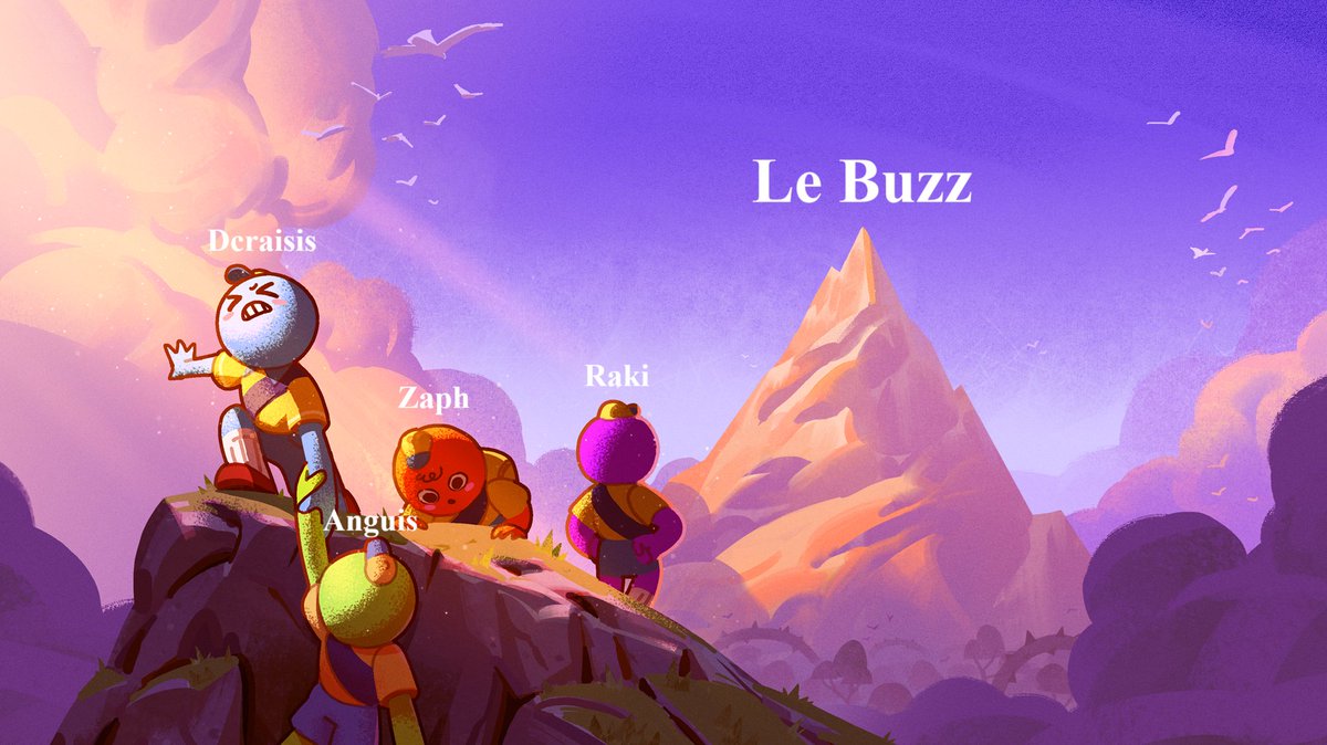 KC Dcraisis tweet media