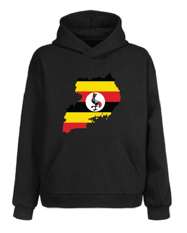 All you have to do is place and order and you will be served.