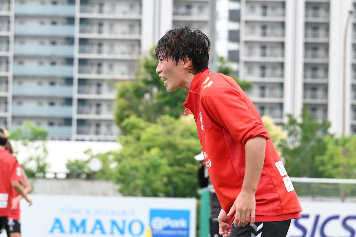 inac_kobe2001's tweet photo. #たかせ界隈 の皆様へ👀

#髙瀬愛実 https://t.co/nFD8ZHSNHV