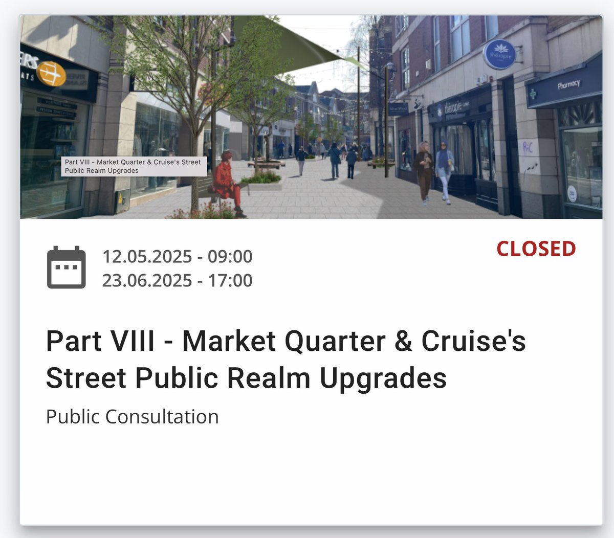 Limerick Cycling tweet media