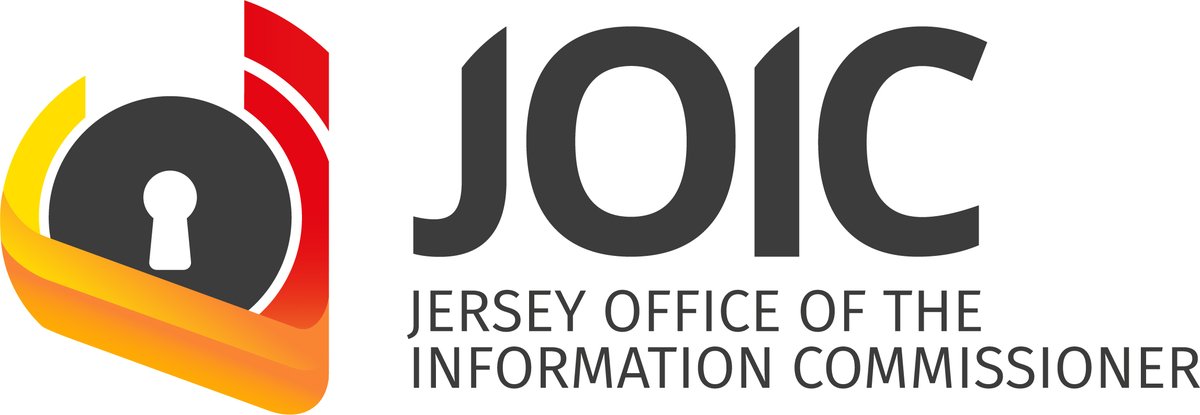 🎉 JOIC invites small business owners, sole traders, and start-ups to free drop-in sessions.

📍5 Castle Street, St Helier: 
⏰ 1 July, 10am-4pm (Portuguese speaker available) 
⏰ 3 July, 4pm-7pm ✅ No registration needed! 🔗 
More info: jerseyoic.org/events