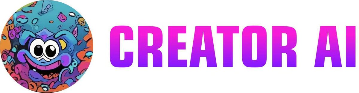 Louis_Dao1's tweet photo. AI Takes the Mic! 🎤 

How Algorithms are Remaking the $14.9B Music Industry

From creation to consumption, AI is revolutionizing music:  

✅ Creation: Creator Music lets *anyone* make ads in 3 mins  
✅ Distribution: Creator AI hooks you ⬆️ 30% listening time  
✅ Copyright: Audio fingerprinting kills piracy. Blockchain enables instant royalties  
✅ Experience: Front-row VR concerts + AI-crafted love songs just for you  

🔥 Burning Qs:  
• Who owns AI-generated music? 🤔  
• Is your playlist  really your choice—or the algorithm’s?  

The future sounds automated. 🎧 #AIinMusic #MusicTech #FutureOfMusic #BlockchainRevolution #CreatorAI @Creator_AI1