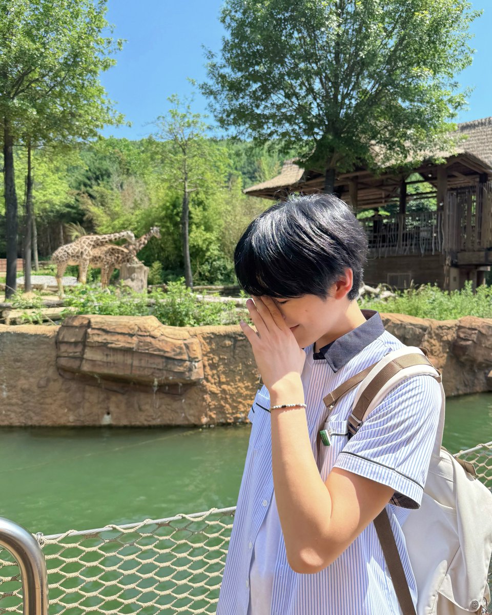 nctwishofficial's tweet photo. #RIKU #YUSHI #JAEHEE
#리쿠 #유우시 #재희
#リク #ユウシ #ジェヒ
#NCTWISH #EVERWISH https://t.co/1oGzyytQ5B