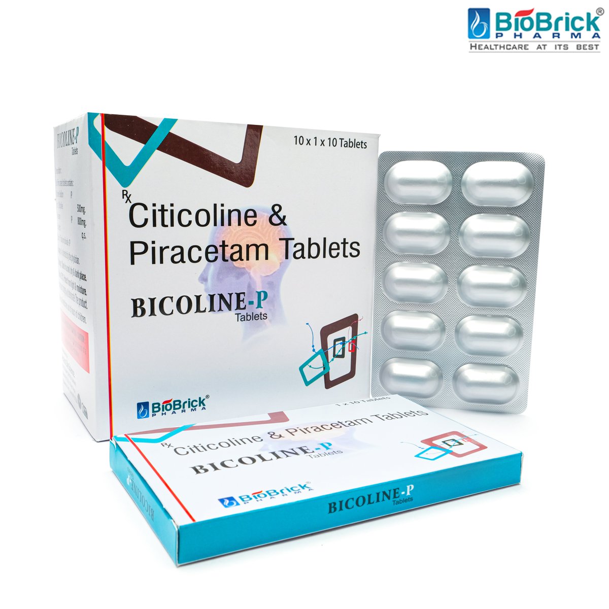BBrickseo's tweet photo. 🌍 Redefining Healthcare Horizons — BioBrick Pharma Pioneering Tomorrow’s Therapies Today
https://t.co/e0ApUsi7I6
9501016266, 9915252027
biobrick174@gmail.com
#pharmafranchisecompany #PCD #pharma #businessopportunity #franchisebusiness #PharmaFranchise #BioBrickPharma https://t.co/6B5rW8KBEo