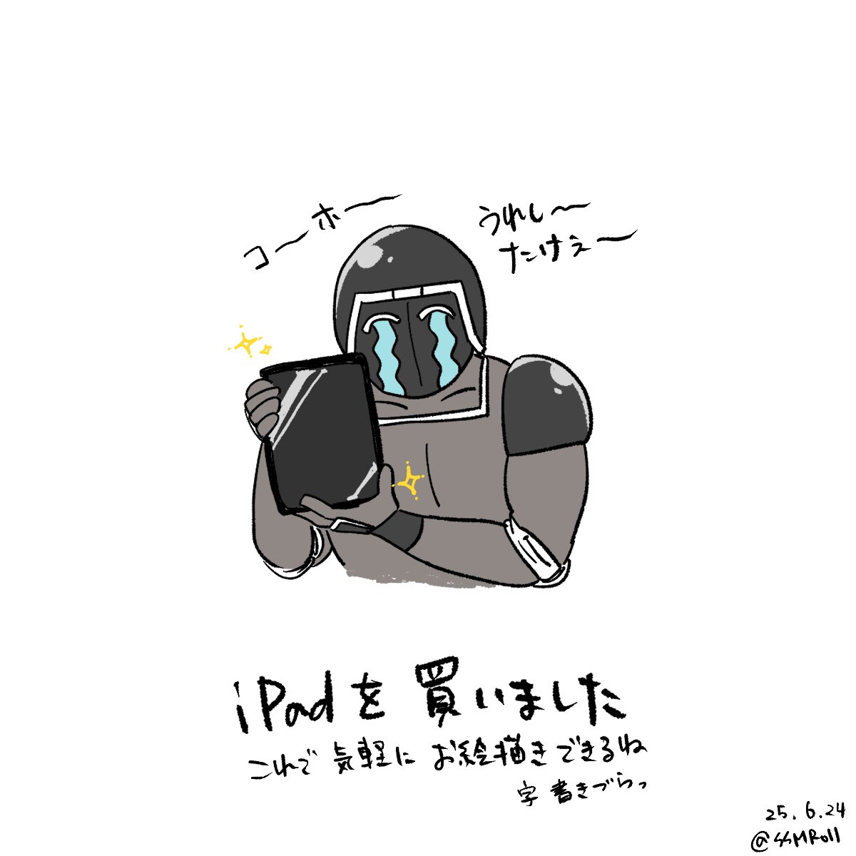 SSMRoll's tweet image. 💸💸💸