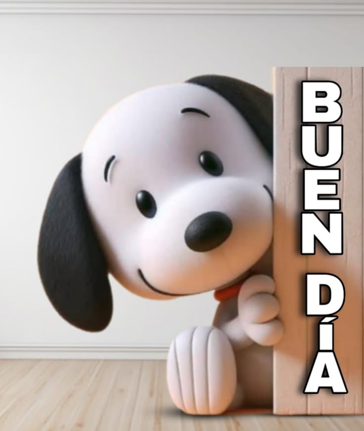 Buen día

La gente más feliz es la que tiene amor en su corazón, humildad en el alma y gratitud en su interior.

Padre amado, pongo este nuevo día en tus manos. Sé que me ayudarás y me cuidarás y te doy muchas gracias por eso. Ayúdanos, a ser de bendición para todos.