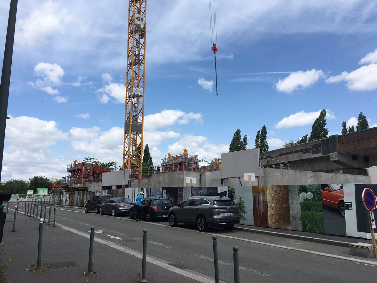 Lille en grand tweet media
