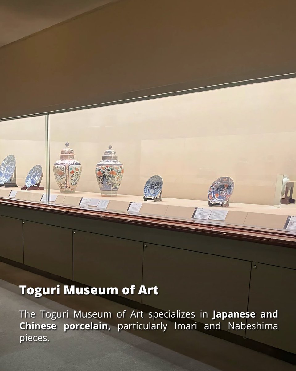 JpExperience_EN's tweet photo. #TokyoSecret #TokyoMuseums #ArtTokyo #JapanExperience #TravelJapan #JapaneseCulture #HiddenTokyo https://t.co/W9TPj5bAWq