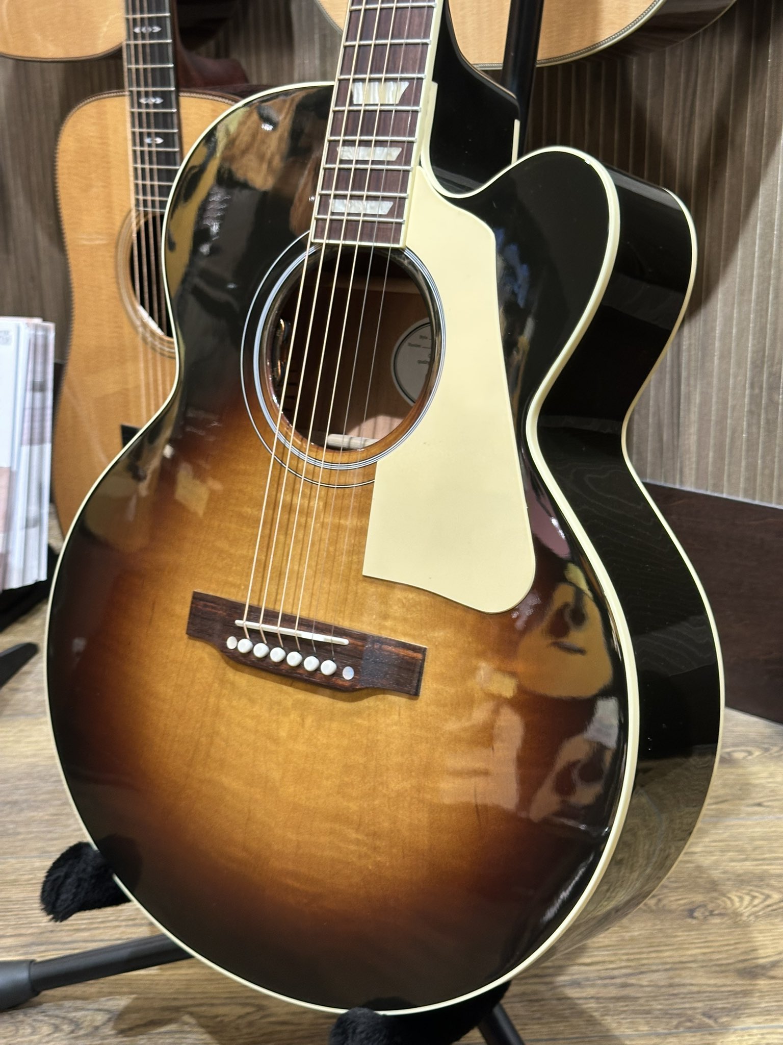 希少！ heartman レスポール made in japan 希少！ heartman レスポール made in japan 希少！ heartman