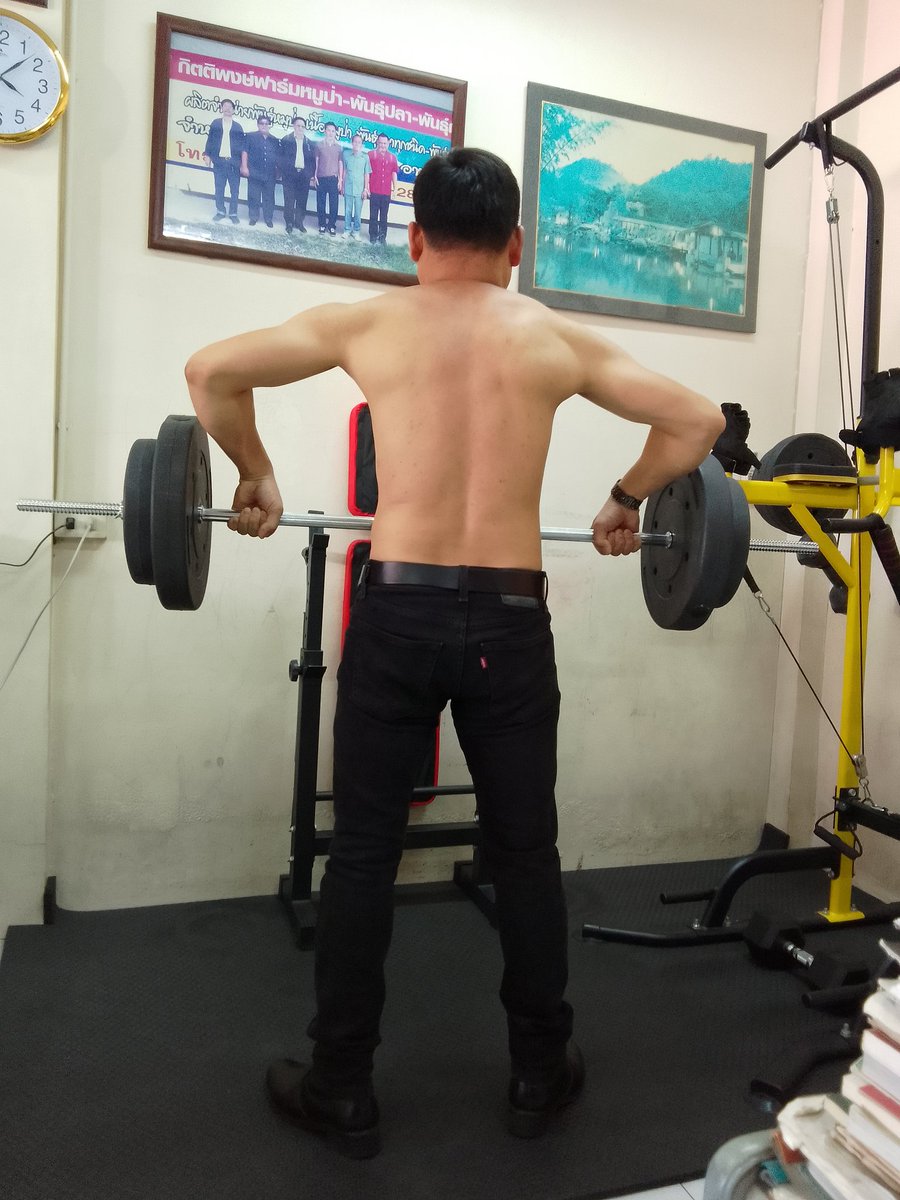 Sperm-Man tweet media