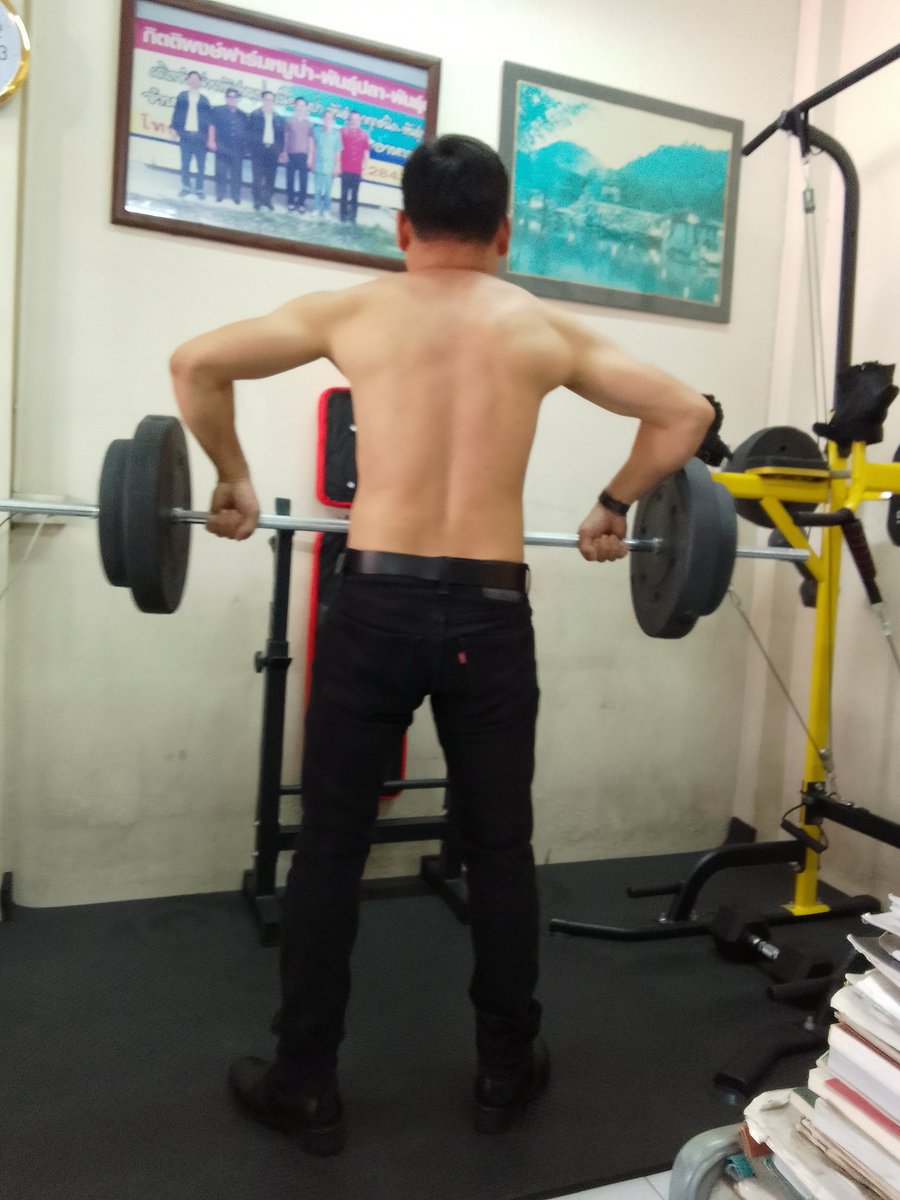 Sperm-Man tweet media