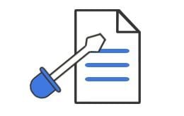 phpdocx's tweet image. Reviewing jsdocuments: layout methods, including add background images, headers and footers, sections, modify section layout, background color, RTL...
#MSWord #JavaScript
jsdocuments.com