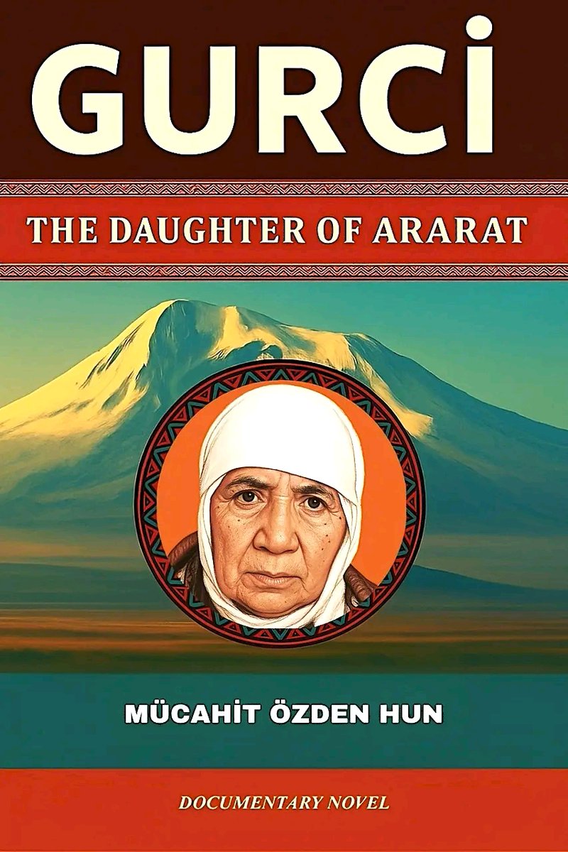 DergisiKent's tweet photo. https://t.co/OWdl6Yk6vr
@drorhanatalay56  @MucahitOzdenHun @SevalHun @naif_alibeyoglu @YukselAvsar https://t.co/DBPv5rM8p4