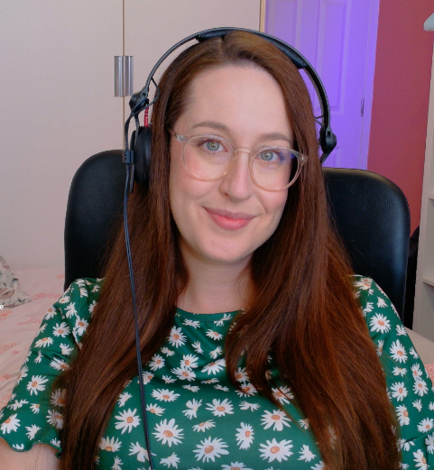 theleenerz's tweet photo. LIVE NOW on the purple app!

Dating everything today so let's hang out and have a laugh!

twit ch .tv/Leenerz https://t.co/NLP3EhKmh4