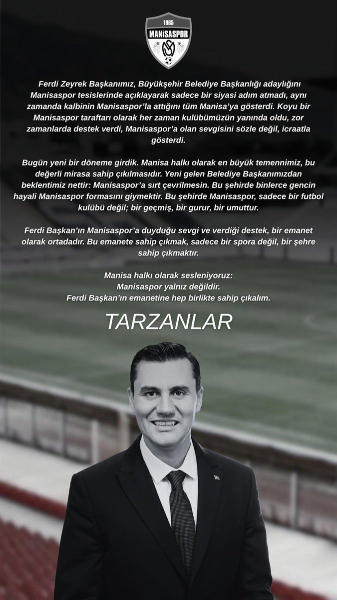 DUYURU | <a href="/besimecz/">Besim Dutlulu</a> <a href="/eczozgurozel/">Özgür Özel</a> <a href="/Manisasporresmi/">Manisaspor</a>