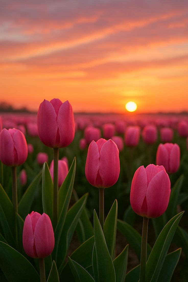 In every fading sun, may your hopes shine brighter—touchwood to that magic🫶🫰