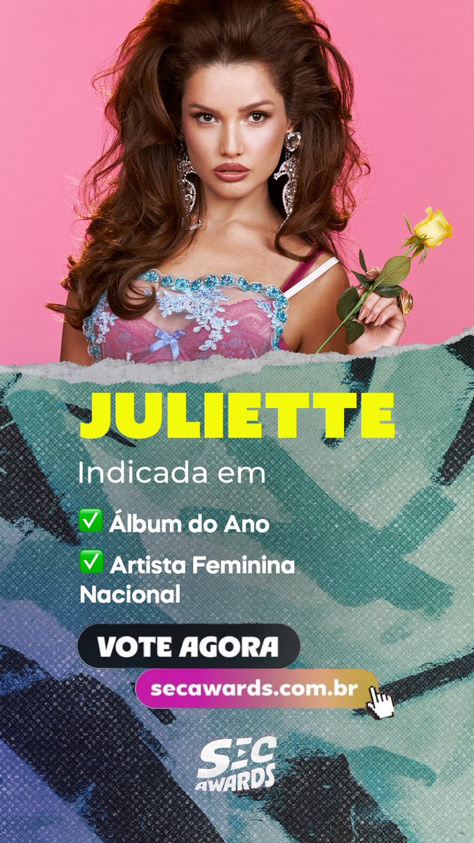 Já votaram hoje cactos ??

linktr.ee/juliettesacawa…