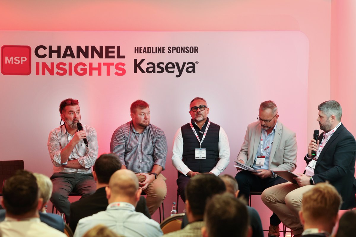 Aalok Y Shukla (@aalokyshukla) on Twitter photo Brilliant to join the panel at MSP Channel Insights
Discussing AI Driven Automation For MSPs
<a href="/goimplementai/">goimplementai</a> <a href="/pierslinney/">Piers Linney</a>
Grow your workforce. Not your payroll.
Learn about our AIOS - A digital workforce for SMEs. Brilliant to join the panel at MSP Channel Insights
Discussing AI Driven Automation For MSPs
<a href="/goimplementai/">goimplementai</a> <a href="/pierslinney/">Piers Linney</a>
Grow your workforce. Not your payroll.
Learn about our AIOS - A digital workforce for SMEs.