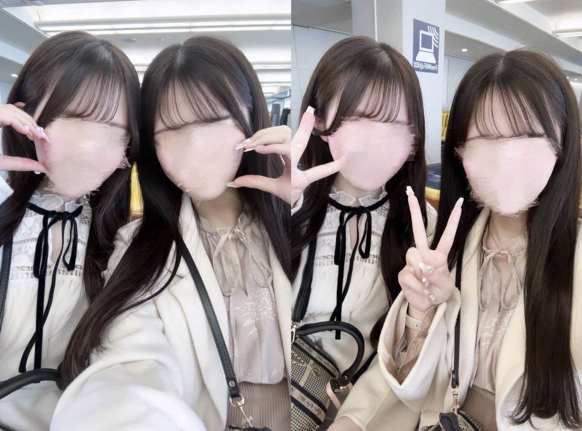 2o4ifn__'s tweet photo. 🇰🇷🤍 https://t.co/Ve1IXoIvAp