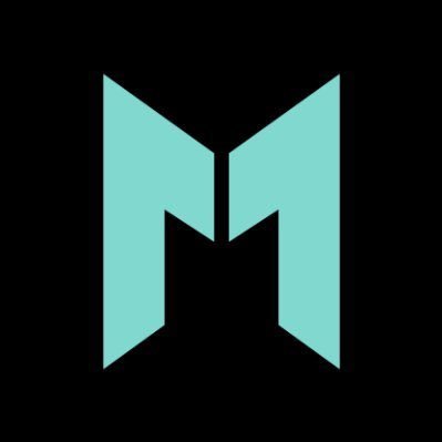 Kripto_Devri's tweet photo. > 🥭 MangoNet Airdrop is now claimable!
✅ Tasks completed? You might be eligible 👀
🪂 Early user = free $MGO
📎 Link in comments 👇
❤️ Like + RT if you're claiming too!
#MGO #MangoNet #Airdrop https://t.co/sfosjth0ZR