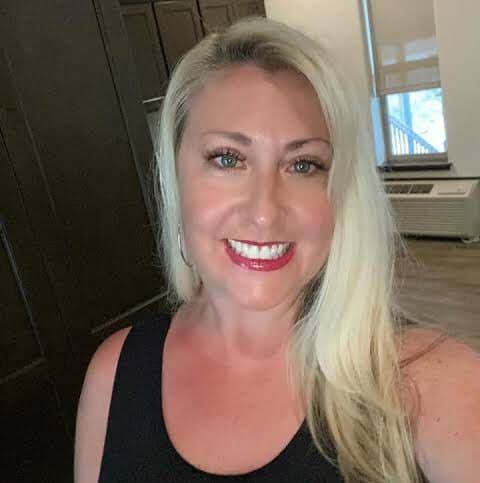 Ruth Amanda (@henrymaxwe52865) on Twitter photo 