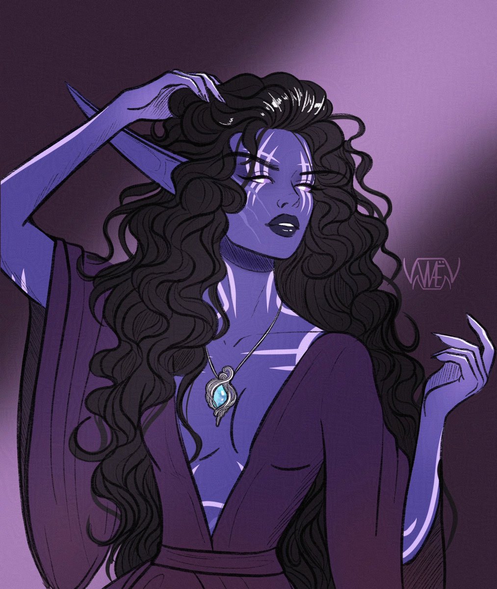 🍃 𝕎aë🍃 tweet media