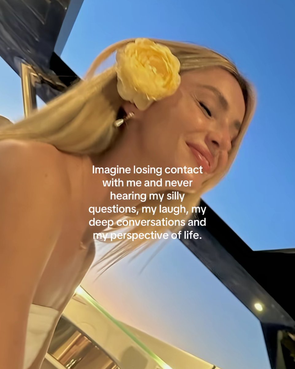 virgobaby (@maybeeevirgo) on Twitter photo 