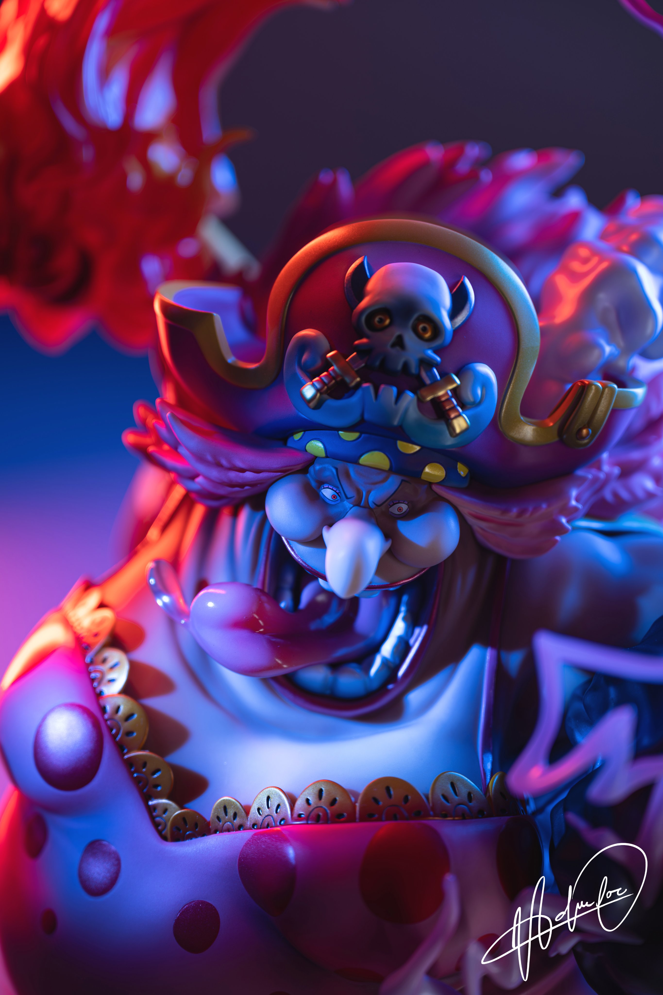 Mega Man ZX Advent 16th Anniversary (Japan). : r/Megaman