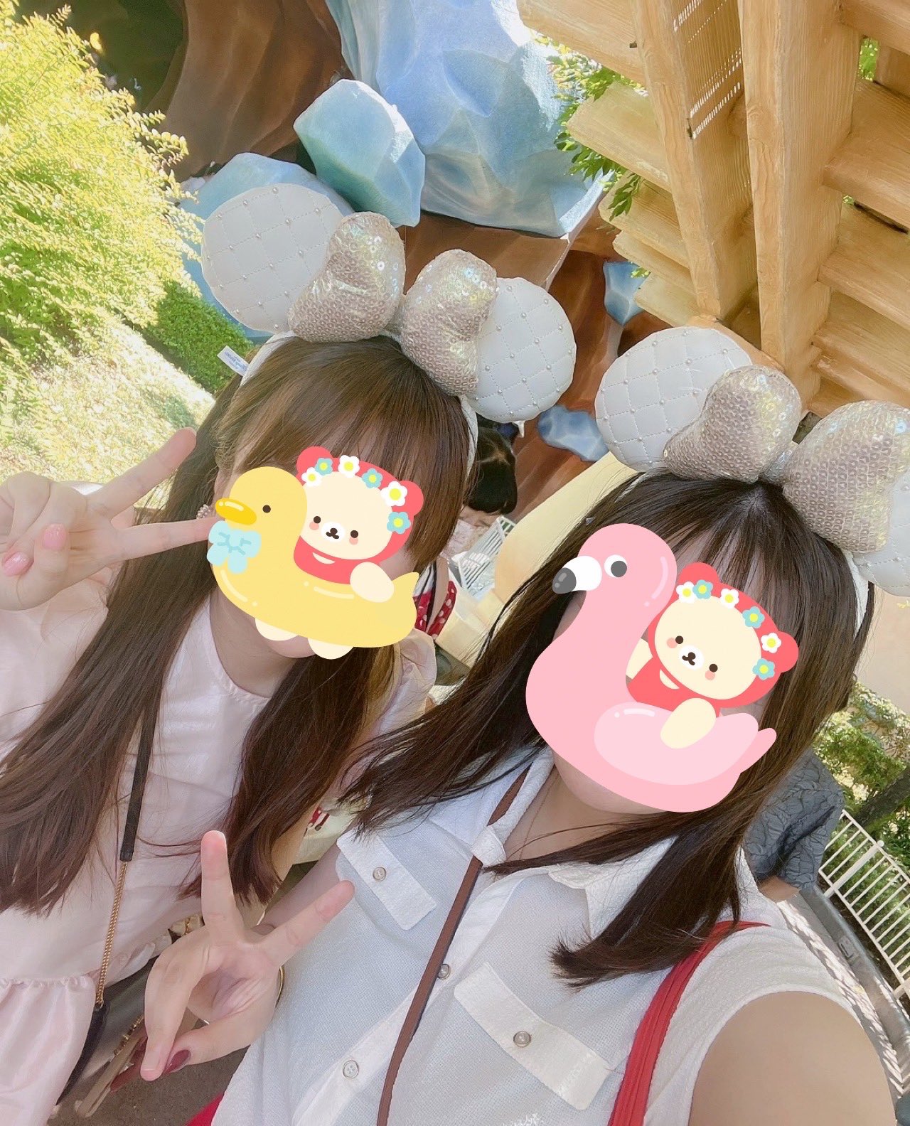 💛 y u k a 💚🍒🌼 on X: 