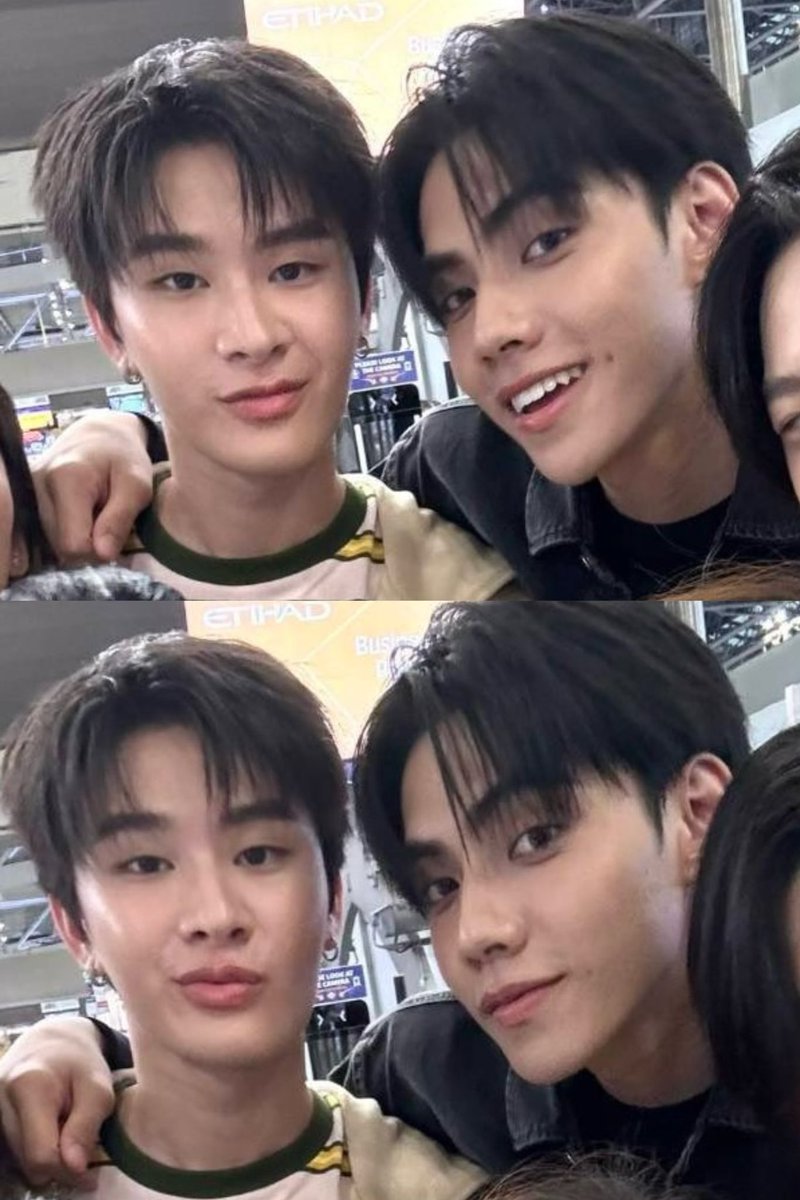 เมื่อวานยังฟัง scrubb อยุ่เลย วันนี้ฟัง mirr ละหรอ เจ้าของที่