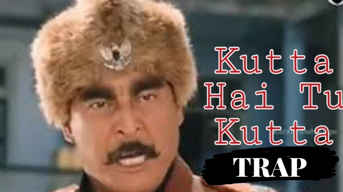 zu950's tweet image. گنڈا پور کو اپنا ابو اور وفاؤں کا پہاڑ کہنے والے یوتھیے KPK بجٹ پاس ہونے کے بعد آجکل 👇👇🤣