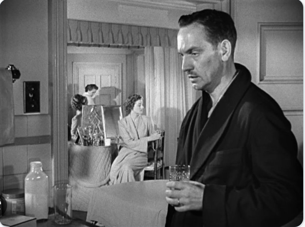 Alison Macor tweet media