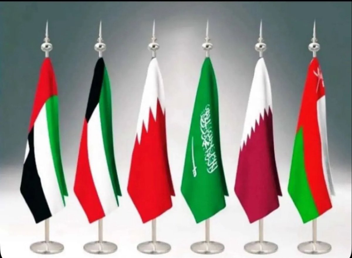 HAAlmassan's tweet photo. اللهم احفظ دول الخليج، وأدم عليها الأمن والأمان # خليجنا واحد https://t.co/p3zkKXgTyo