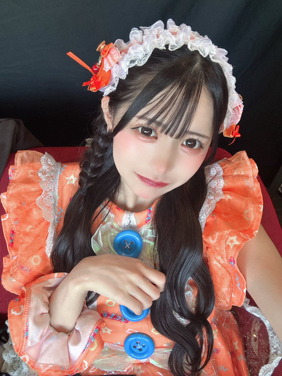 熊ノ実にも【ナナコロ】 (@nimo_nanakoro) on Twitter photo 