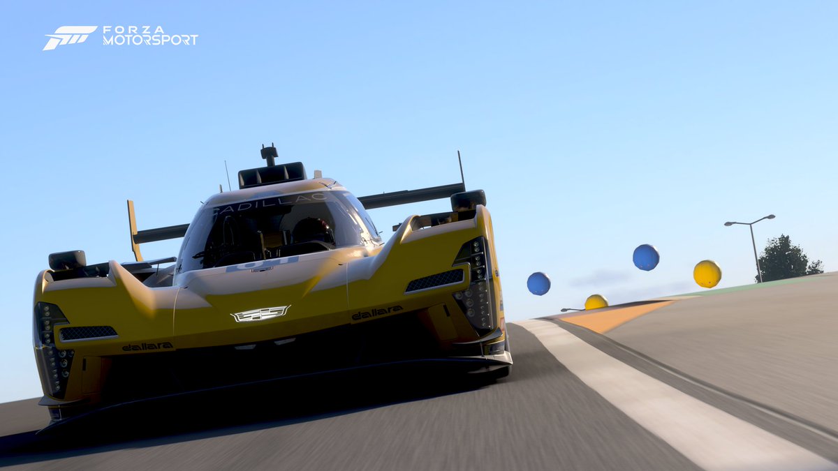 Quelque Photos #1150

<a href="/ForzaMotorsport/">Forza Motorsport</a> 
<a href="/Cadillac/">Cadillac</a> V.Series R
<a href="/Xbox/">Xbox</a>

#ForzaMotorsport #ForzaShare #FMenFrançais #FMSHARE #Xbox #GhostArts #VirtualPhotography #VGPUnite #GamerGram #ArtisticofSociety #ThePhotoMode #TheCapturedCollective #VPEclipse #VirtualPhotoTop